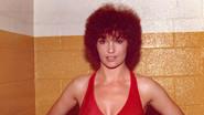 Sensational Sherri still