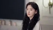 Episode 17 still