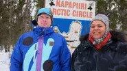Rovaniemi still