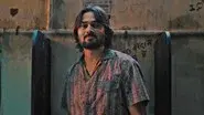 Khabardaar still