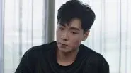 Episode 34 still