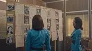 Dora still