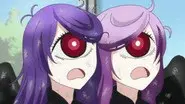 Everyone's White Day still