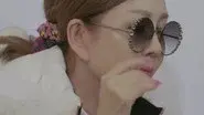 Episode 9 still