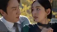 Episode 5 still