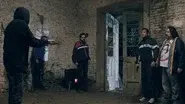 Episode 7 still
