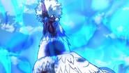 It Takes Two Wings to Fly still