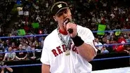 SmackDown - Oct. 07, 2004 still