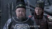Episode 8 still