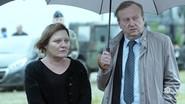 Episode 6 still