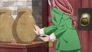Yukimatsuri still