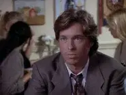 Family Secrets still
