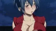 Chifusa Defects still
