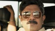 BHAUKAL still