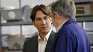Episode 1 still