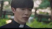 Gyeyangjin High School Incident still