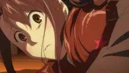Episode 8 still