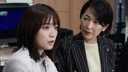 Episode 11 still