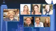Below Deck Sailing Yacht Reunion still