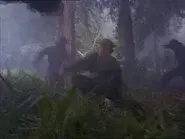 Game of Honor still