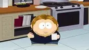 World War Zimmerman still