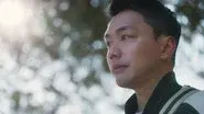 One-Sided Feelings still