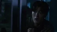 Episode 5 still