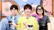 Episode 80 still