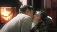 Episode 17 still