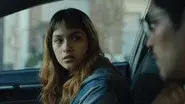 Episode 3 still