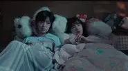 Episode 21 still