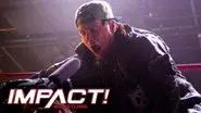 IMPACT! #876 still