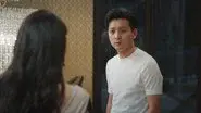 Episode 22 still