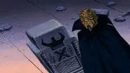 Mindbender still
