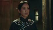 Episode 2 still