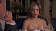 El dolor de un corazón roto still