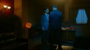 Episode 1 still