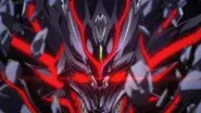 Knight still
