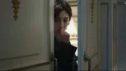 Episode 2 still