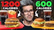 Are Healthy Fast Food Hacks Worth It? still