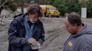 Heavy Metal still