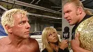Raw - Sep. 16, 2002 still