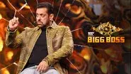 Shukravaar Ka Vaar With Salman still