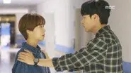 Episode 8 still
