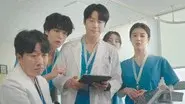 Episode 8 still