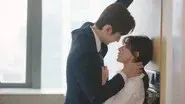 Episode 8 still