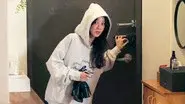 A New Class still