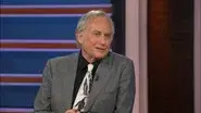 Richard Dawkins still