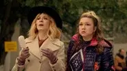 Episode 6 still
