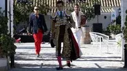 Episode 5 still